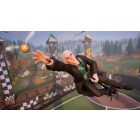 Harry Potter Quidditch Champions Deluxe Edition PS4