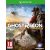 Tom Clancy's Ghost Recon Wildlands XBOX ONE használt 