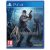 Resident Evil 4 HD /PS4