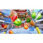 Fruit Ninja For Playstation VR PS4
