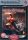 God of War Platinum PS2 használt 