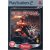God of War Platinum PS2 használt 