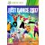 Just Dance 2017 XBOX 360 használt