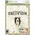 The Elder Scrolls IV: Oblivion XBOX 360 használt