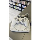 PS One SCPH-102 használt