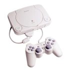 PS One SCPH-102 használt