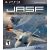 JASF James Advanced Strike Fighters PS3 használt