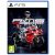 RiMS Racing PS5 használt