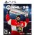 NHL 26 PS5