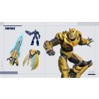 Fortnite Transformers Pack PS5