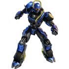 Fortnite Transformers Pack PS5