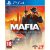 Mafia Definitive Edition PS4 használt