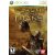 Clash of the Titans XBOX 360 használt