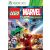 LEGO Marvel Super Heroes XBOX 360