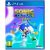 Sonic Colours Ultimate PS4