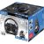 SUPERDRIVE GS850-X PS4/Xbox Series X|S/XBOX ONE