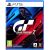 Gran Turismo 7 PS5 használt 