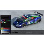Gran Turismo 7 PS5 használt