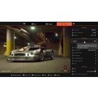 Gran Turismo 7 PS5 használt