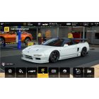 Gran Turismo 7 PS5 használt