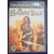 The Bard's Tale PS2 használt