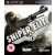Sniper Elite V2 PS3 használt