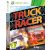 Truck Racer /Xbox 360 használt