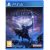 Elden Ring Nightreign PS4