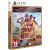 Company of Heroes 3 (steelbook) PS5