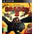 How to Train Your Dragon 2 PS3 használt 