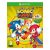 Sonic Mania Plus / Switch használt
