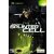 Tom Clancy's Splinter Cell XBOX CLASSIC használt