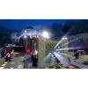 LEGO Jurassic World PS4 használt 