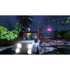 LEGO Jurassic World PS4 használt 