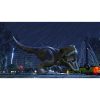 LEGO Jurassic World PS4 használt 