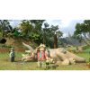 LEGO Jurassic World PS4 használt 