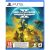 Helldivers 2 PS5