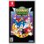 Sonic Origins Plus / Switch használt