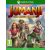 Jumanji The Video Game Xbox One használt