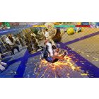 Fatal Fury City of the Wolves [Deluxe Edition] PS5