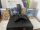 XBOX 360 S 4GB konzol+kinect+jatékok hasznàlt