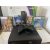 XBOX 360 S 4GB konzol+kinect+jatékok hasznàlt