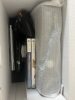 XBOX 360 S 4GB konzol+kinect+jatékok hasznàlt