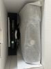 XBOX 360 S 4GB konzol+kinect+jatékok hasznàlt