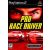 DTM Race Driver PS2 használt