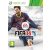 FIFA 14 XBOX 360 használt
