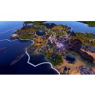 Civilization VI PS4 