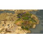 Civilization VI PS4 