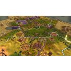 Civilization VI PS4 