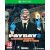 Payday 2 Crimewave Edition /XBOX ONE használt
